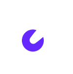 Mission Icon