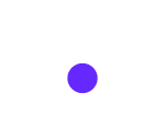 Vision Icon