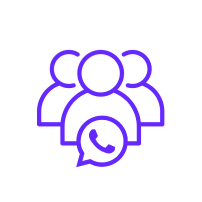 Deal Icon