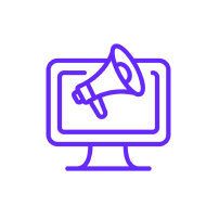 Magazine Icon