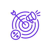 News Icon